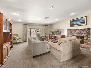 2001 Teodoro, Placentia CA 92870