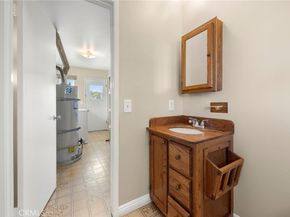 2001 Teodoro, Placentia CA 92870