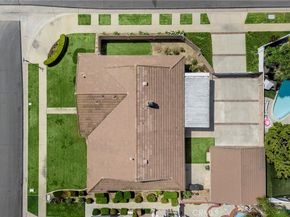 2001 Teodoro, Placentia CA 92870