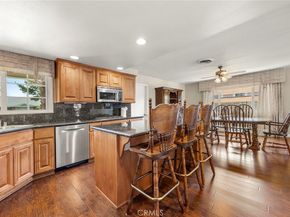 2001 Teodoro, Placentia CA 92870