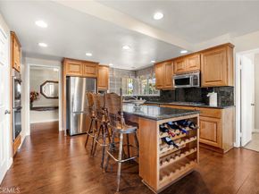 2001 Teodoro, Placentia CA 92870
