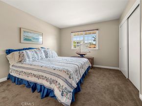 2001 Teodoro, Placentia CA 92870