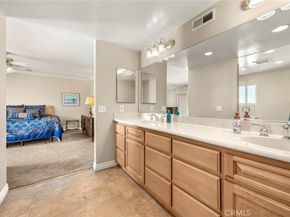 2001 Teodoro, Placentia CA 92870