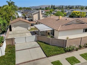 2001 Teodoro, Placentia CA 92870
