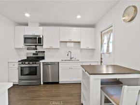 6154 Ibbetson Avenue, Lakewood CA 90713
