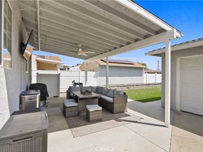 6154 Ibbetson Avenue, Lakewood CA 90713