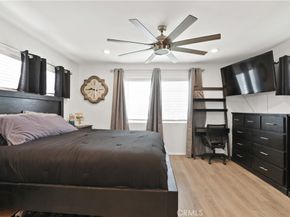 6154 Ibbetson Avenue, Lakewood CA 90713