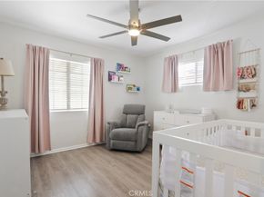 6154 Ibbetson Avenue, Lakewood CA 90713