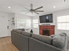 6154 Ibbetson Avenue, Lakewood CA 90713