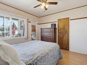 11339 1st Avenue, Whittier CA 90604