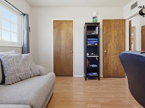 11339 1st Avenue, Whittier CA 90604