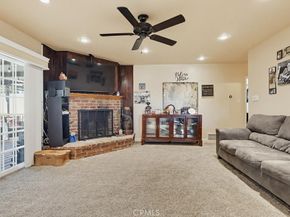 11339 1st Avenue, Whittier CA 90604