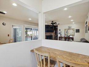 11339 1st Avenue, Whittier CA 90604