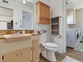 11339 1st Avenue, Whittier CA 90604