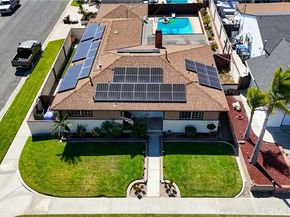 11339 1st Avenue, Whittier CA 90604