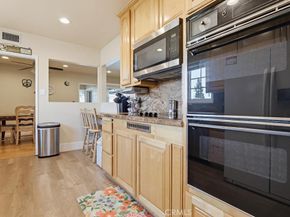 11339 1st Avenue, Whittier CA 90604