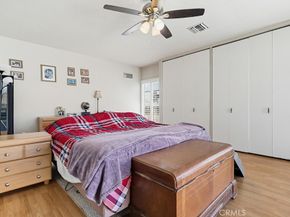 11339 1st Avenue, Whittier CA 90604