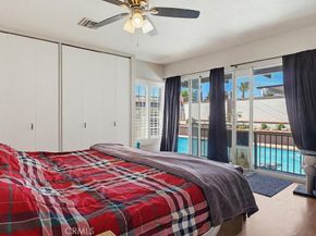 11339 1st Avenue, Whittier CA 90604