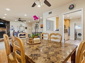11339 1st Avenue, Whittier CA 90604