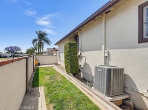 11339 1st Avenue, Whittier CA 90604