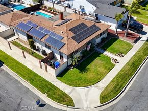 11339 1st Avenue, Whittier CA 90604
