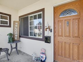 11339 1st Avenue, Whittier CA 90604