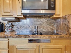 11339 1st Avenue, Whittier CA 90604