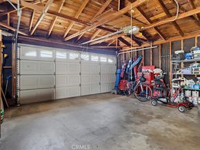 11339 1st Avenue, Whittier CA 90604