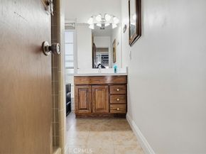 11339 1st Avenue, Whittier CA 90604