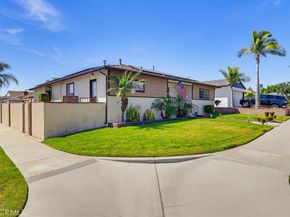 11339 1st Avenue, Whittier CA 90604