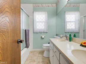 11339 1st Avenue, Whittier CA 90604