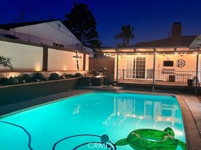 11339 1st Avenue, Whittier CA 90604