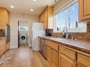 11339 1st Avenue, Whittier CA 90604