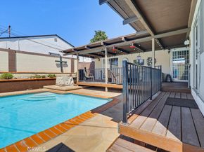11339 1st Avenue, Whittier CA 90604