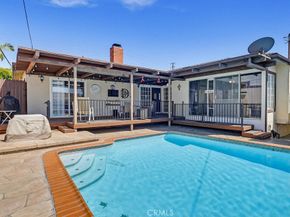 11339 1st Avenue, Whittier CA 90604