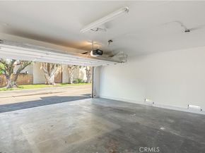 19066 E Country Hollow, Orange CA 92869