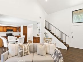 19066 E Country Hollow, Orange CA 92869