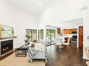 19066 E Country Hollow, Orange CA 92869