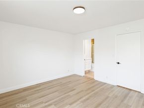 19066 E Country Hollow, Orange CA 92869