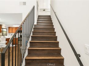 19066 E Country Hollow, Orange CA 92869