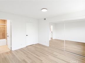 19066 E Country Hollow, Orange CA 92869