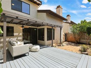 19066 E Country Hollow, Orange CA 92869