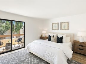 19066 E Country Hollow, Orange CA 92869