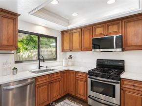 19066 E Country Hollow, Orange CA 92869