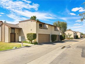 19066 E Country Hollow, Orange CA 92869