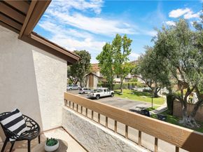19066 E Country Hollow, Orange CA 92869