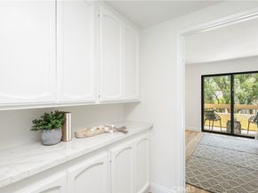 19066 E Country Hollow, Orange CA 92869