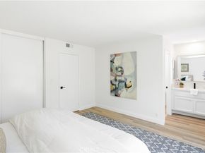 19066 E Country Hollow, Orange CA 92869