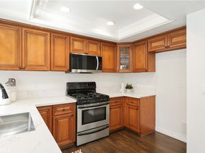 19066 E Country Hollow, Orange CA 92869