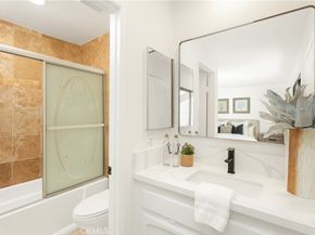 19066 E Country Hollow, Orange CA 92869